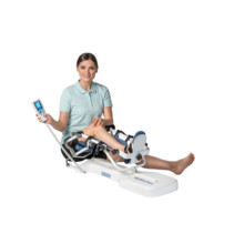 Ормед Flex 01 для коленного и тазобедренного суставов